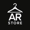 AR STORE