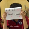 dongthangthien12a4