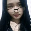 carisssa62