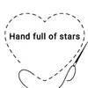 hand.full.of.stars