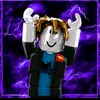 theweakestplayer1