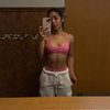 lil_gabb