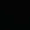 user.444_268