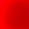 candaces360