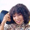 www.tiktok.comdjami4