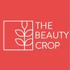 thebeautycropus