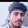 sahilraees47
