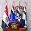 _egy_cc_