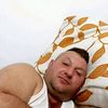 vica_viorel