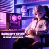 BANG IKYY STORE