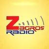 Radio Zagros