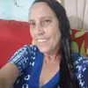 marisesouza696