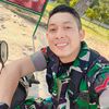 Raihan91