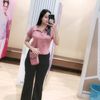 mailalaa29