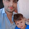 didar__afd