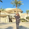 coveredceo