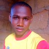 abou6373