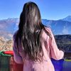 anjalichaudhary717