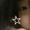 tvan_chuaii