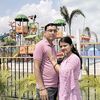shambhu.chandrakala