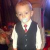 gabe.weeks