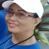 lydiabondejesuita