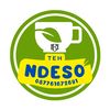 teh.ndeso4