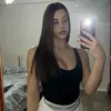 serenamontanino_