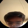 ivan_vdb7