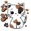mikeneko999