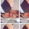 thvtaasrly
