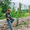 nanm0911