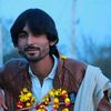 atifwazir53