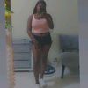 nellydiaz3782