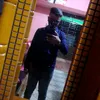 labib_khan7