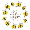 thehoneybeebzzz