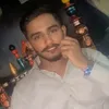 abdulhannansahi