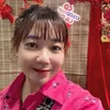 namhong_cafe