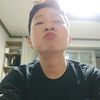 hwi_ss