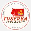 toserbaterlaris_id