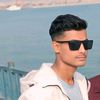 pravash.yadav7