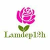 lamdep12h