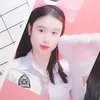 nncts1