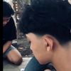 gtwatuh6