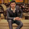 mubashar_jutt5