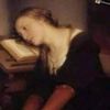 ithinkolivia7