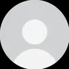 yolna.dbci