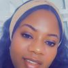 chizzy_delia