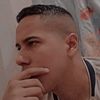 miguellozanobsc