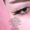 xvbdfnjyfvkk